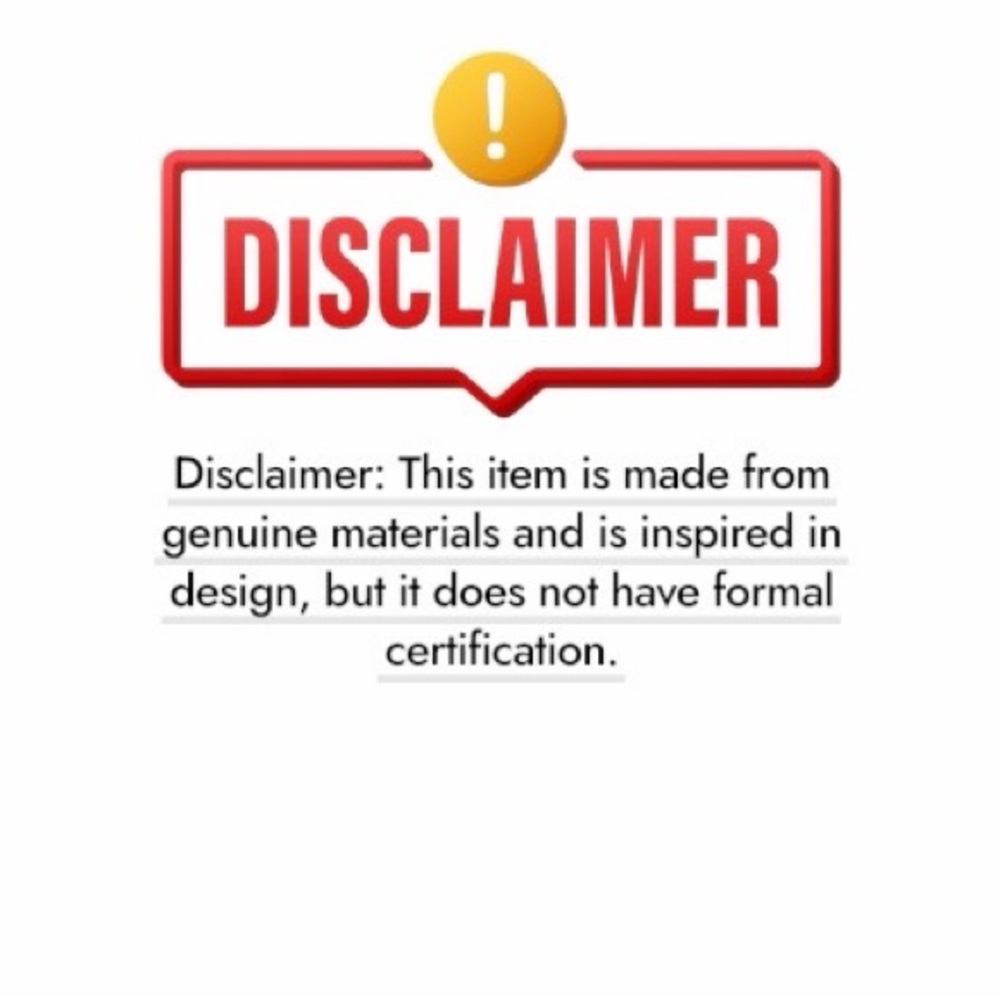 Black Leather Crossbody Clutch, Gold Hardware similar Kelly Wallet, not Hermes - Picture 2 of 11